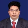 Shibaram Patra