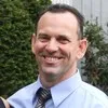 Brian Davidson