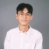 ANG jing qi