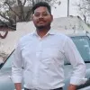 Tushar Mahur
