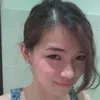 renee siew