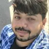 Himanshu Madhan