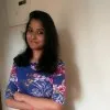 Hema Ramachandran