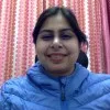 Bharti Sidhu