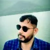 Yogiraj Yelpale