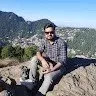 Alok Mishra