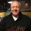 Pete Lorenzen