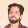 Kunal Singh