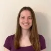Emily Gurley