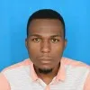 Samwel Mnyeti
