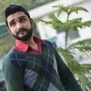 Sanwal Hashmi