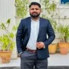 Muhammad Atif Rao