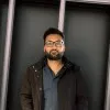 Romith Bhagat