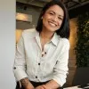 Priscila Lourenço Alvarenga