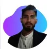 Nitin Upadhyay