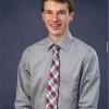 Ryan Walsh