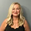 Piper Davis