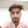 Amit Kumar Yadav