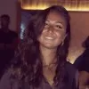 Rana Elsayed