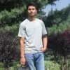 shan irfan
