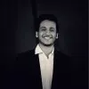 Pulkit Aggarwal