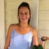 Sarah French