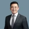Sam Tan
