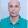 Harshaka Gamaethige Rupasinghe