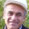 Sahap Onturk
