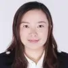 Shanshan Zhou
