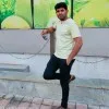 Guruprasad Devadiga