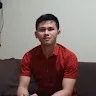 Jerome Ayson