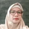 Linda Setiawati