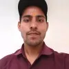 Aman Kumar