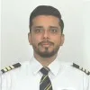 Divij Pandya