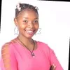 Linda Obianuka