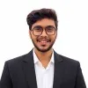 Gautam Verma