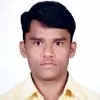 Ashok Mangond