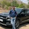 Manish Shrimali