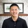 Christian Xiong