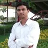 Parwez Ahmad