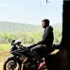 Mano Bharathi