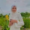 Nur Hazdryana