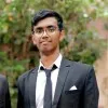Ashwin Yadav