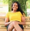 Shekeila Harris