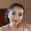 Melanne Garcia