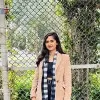 Sonam