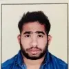 Abhijeet devara
