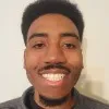 Aljamal Truss