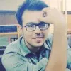 Qaim Shafique